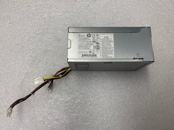 T8W15-67008 HP DJ Z6 /Z9 Power Supply (T8W16-60099) 