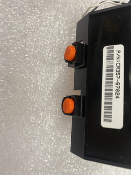 HP Primer Assembly For DesignJet T920/T1500/T2500/T3500 (CR357-67024)