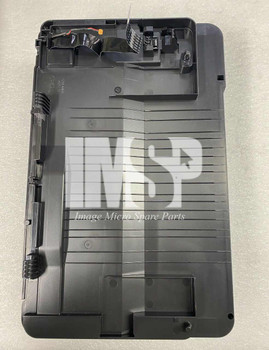 HP Scanner And Document Feeder Assy For LaserJet Pro M127/M128 (CZ181-60101)