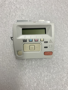  HP Control Panel For Color LaserJet Pro M351/M451 (RM1-5285) 