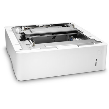 HP LaserJet 550-sheet Paper Tray (L0H17A)