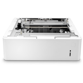 HP LaserJet 550-sheet Paper Tray (L0H17A)