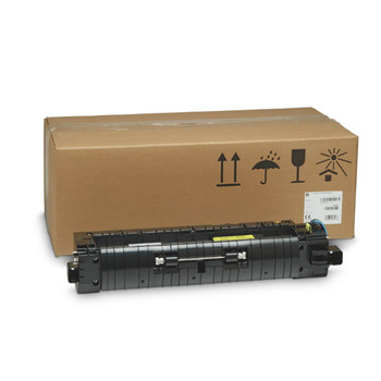 HP LaserJet Fuser Kit 110V (C1N54A) - ImageSpareParts.com