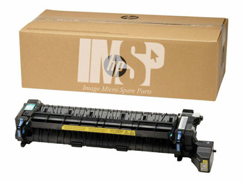 HP LaserJet 220v Fuser Kit (3WT88A)