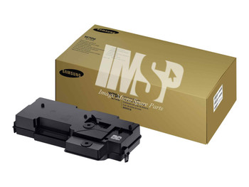 Samsung Waste toner collector (MLT-W706/SEE)
