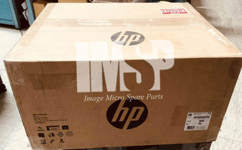 HP ScanJet Enterprise Flow 7500 Flatbed Scanner (L2725B)