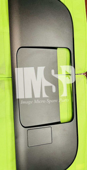 J7Z09-67904 Control Panel Bezel (J7Z09-60170) 