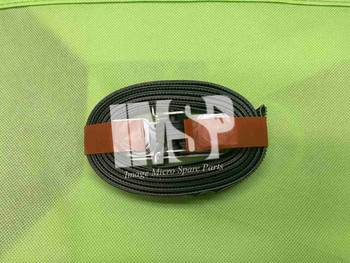 Genuine HP Scan Axis Carriage Belt (Q6659-60175)