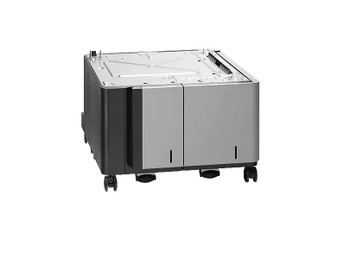 HP LaserJet 3500-sheet High-capacity Input Tray (C3F79A) 