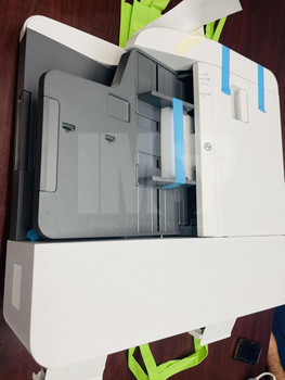  HP Kit-Flow ADF-GX (JC97-04868A)
