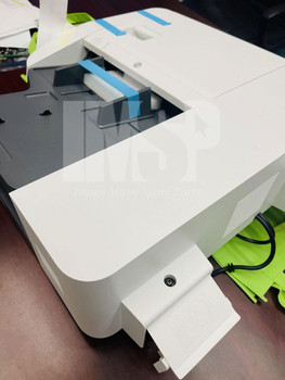  HP Kit-Flow ADF-GX (JC97-04868A)