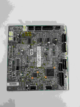  HP Staple/Stacker PC Board For LJ M631 / M632 (RM2-8847)