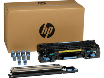 HP LaserJet 220V Maintenance/Fuser Kit (C2H57A)