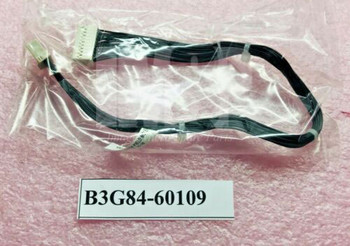  HP SCB Wire Harness 20 Pin (B3G84-60109)