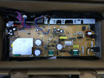 RM3-7140 HP Low Voltage 110V Power Supply PCB Assy (RM3-7157) 