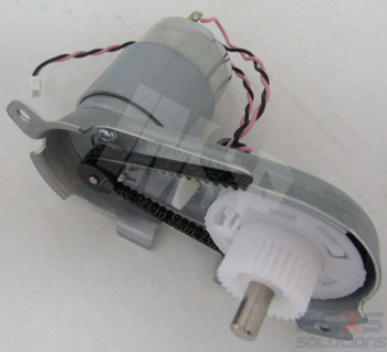 HP Pagewide Pro 477DW Duplex Drive Module (D3Q15-60137)