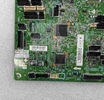  HP LJ M608 DC Controller (Rm2-9481)