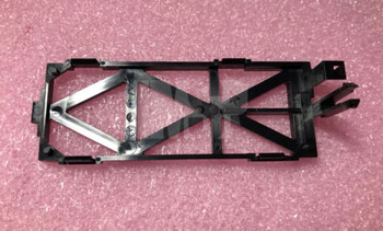 HP Fax Cradle (B5L46-40015)