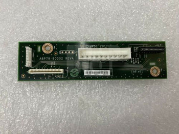 HP ICB-INNER Connection Board For LaserJet Ent M521 (A8P79-60002)