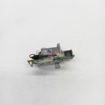  Printbar Lift Mechanism Motor D3Q24-67008 fits For HP 352 552 377 (D3Q15-80070) 