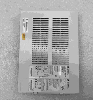 G1W39-67914 HP Formatter Board For HP Pagewide 586E/586DN