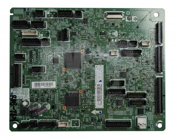 RM3-7621 HP DC Controller For LaserJet Ent Flow E62655 / E62665 / E62675 (RM3-7622) 