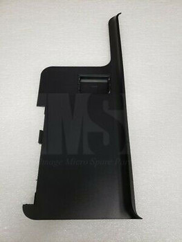 HP Control Panel Bezel For LaserJet Ent M631/M632/M633/M681/M682 (J8J63-60137)