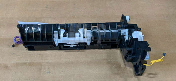  HP Paper Pickup Assembly LaserJet M452 M454 M377 M477 M479 (RM2-6372)
