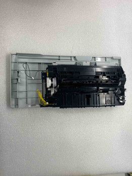 HP Multi-Purpose / Tray 1 Pick-Up Assembly for LaserJet Enterprise M4555 MFP (RM1-7377)