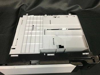  HP Cassette Tray For LaserJet Ent M630 Series (RM2-5094)