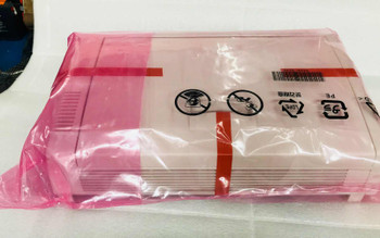 R77-3001 HP Optional Tray 1 Assembly (C8568-67902)