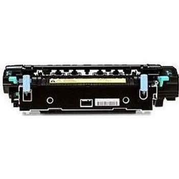 HP Color LaserJet 220V Image Fuser Kit (Q3677A)