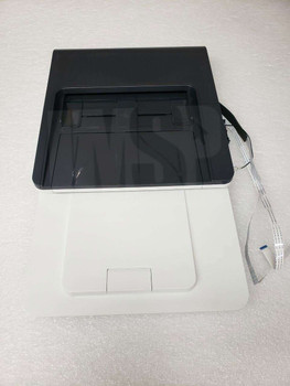 HP ADF Pagewide Pro MFP 477/577 Series (D3Q15-60005)