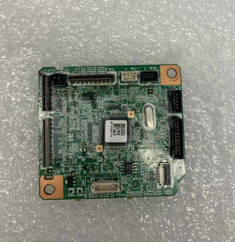  HP DC Controller For LaserJet Pro M404/M405/M428/M429 (RM3-7583) 