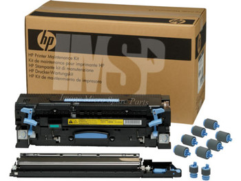  HP LaserJet 220V User Maintenance Kit (C9153A)