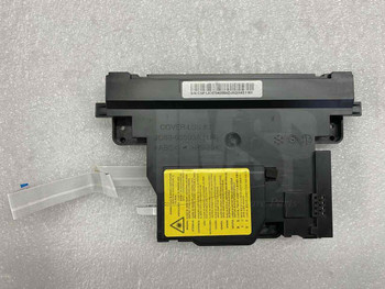 SAMSUNG Laser Unit For C460FW CLP-365 CLX-3305FW (JC97-04058A)