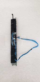 RC2-4176 HP Density Detect Sensor Assy For Color LaserJet Ent 500/M551M575 (RM1-8163)