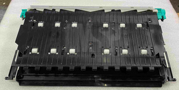  A7W93-60228 HP Right Duplexer Assy for HP 750 / 755 / 765 / 772 / 774 / 777 / 779 (A7W93-67032) 