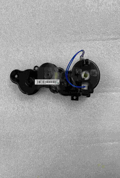 Assy Pick Drive Elect (A7W93-60227) 