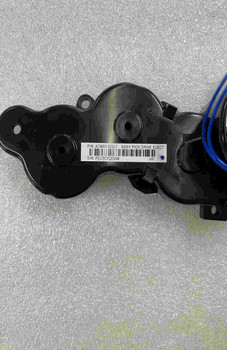 Assy Pick Drive Elect (A7W93-60227) 