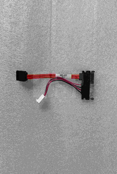 HP HDD Cable Assembly for Color LaserJet Enterprise M651 / M680 Printer (5851-4851)