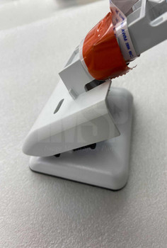 HP Control Panel For LaserJet Pro MFP M329/M428/M429 (W2Q13-60103) 