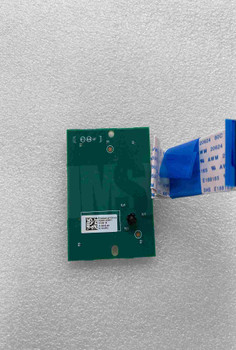 HP Drive PCA For E87640 E87650 E87660 (X3A61-60001)