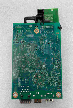 HP Formatter PCA Board For LaserJet M479DW (W2Q22-60001)