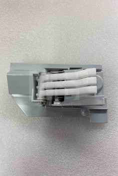  HP Paper Size sensor/detect Assembly (RM1-4525)