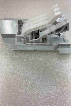  HP Paper Size sensor/detect Assembly (RM1-4525)