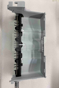  HP Paper Delivery Assy (RM1-4529)