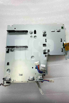 HP ECU Engine Control Unit 110V/120V For LaserJet M3027/M3035 (RM1-4076)