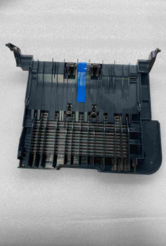  HP Face up Tray Assembly For LaserJet P401X/P4515 (RM1-4531)