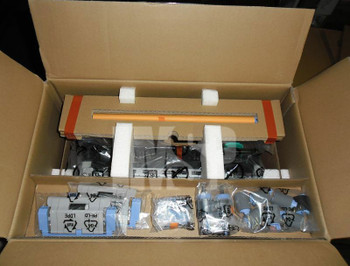 HP LaserJet 220V Maintenance/Fuser Kit (CF254A)